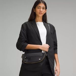 All Night Festival Bag 5L